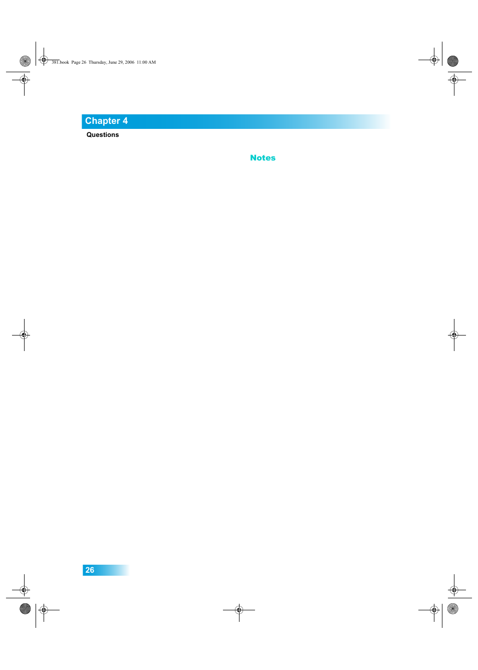 Chapter 4 | Dish Network Solo 381 User Manual | Page 31 / 114
