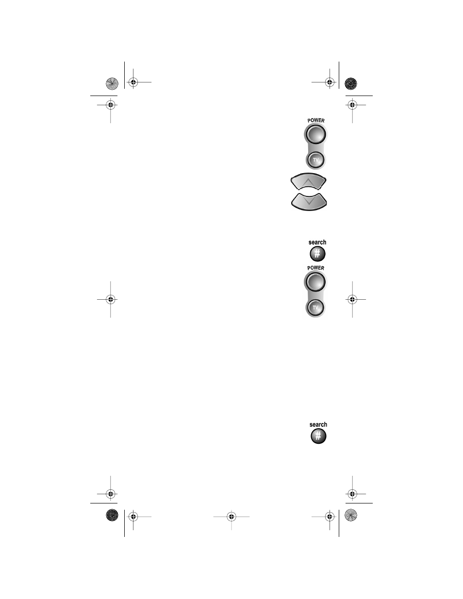 Dish Network Platinum Remote Control User Manual | Page 10 / 40