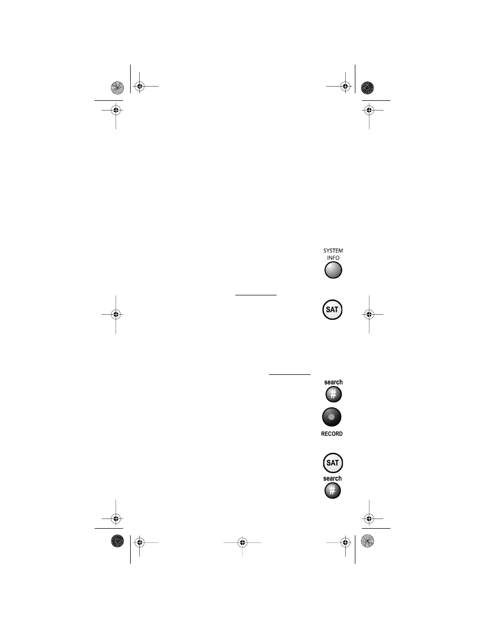 Dish Network Platinum Remote Control User Manual | Page 11 / 40