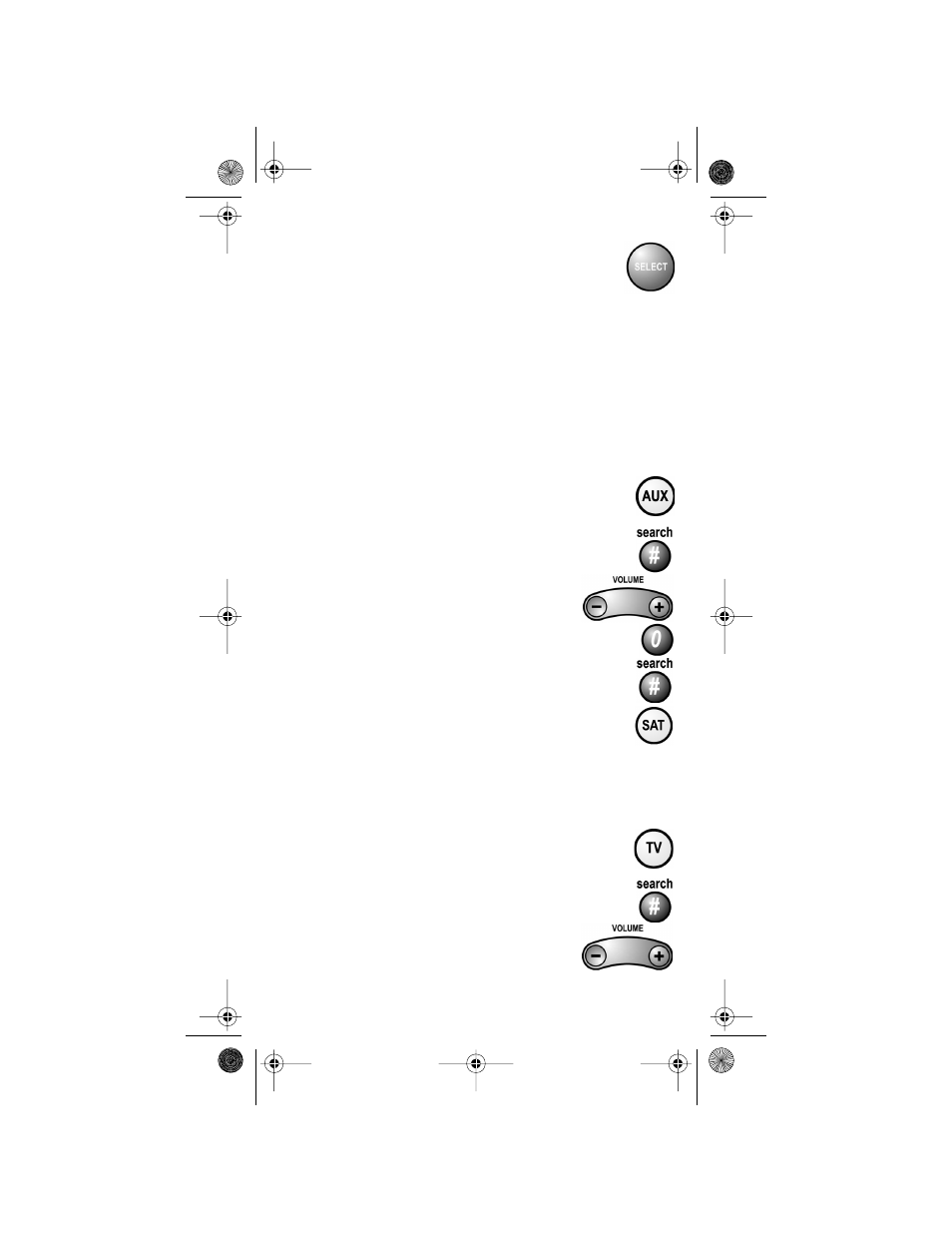 Dish Network Platinum Remote Control User Manual | Page 12 / 40
