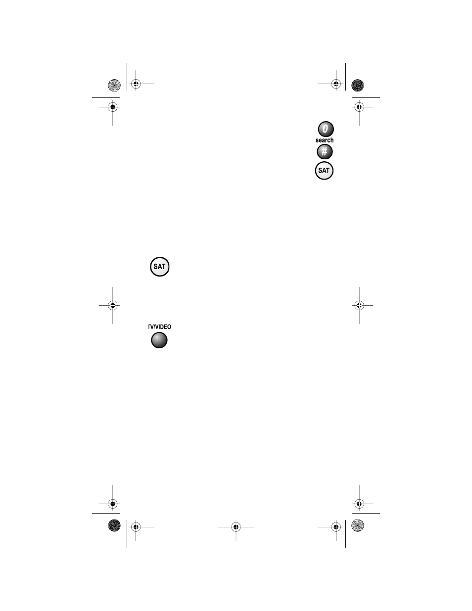 Dish Network Platinum Remote Control User Manual | Page 13 / 40