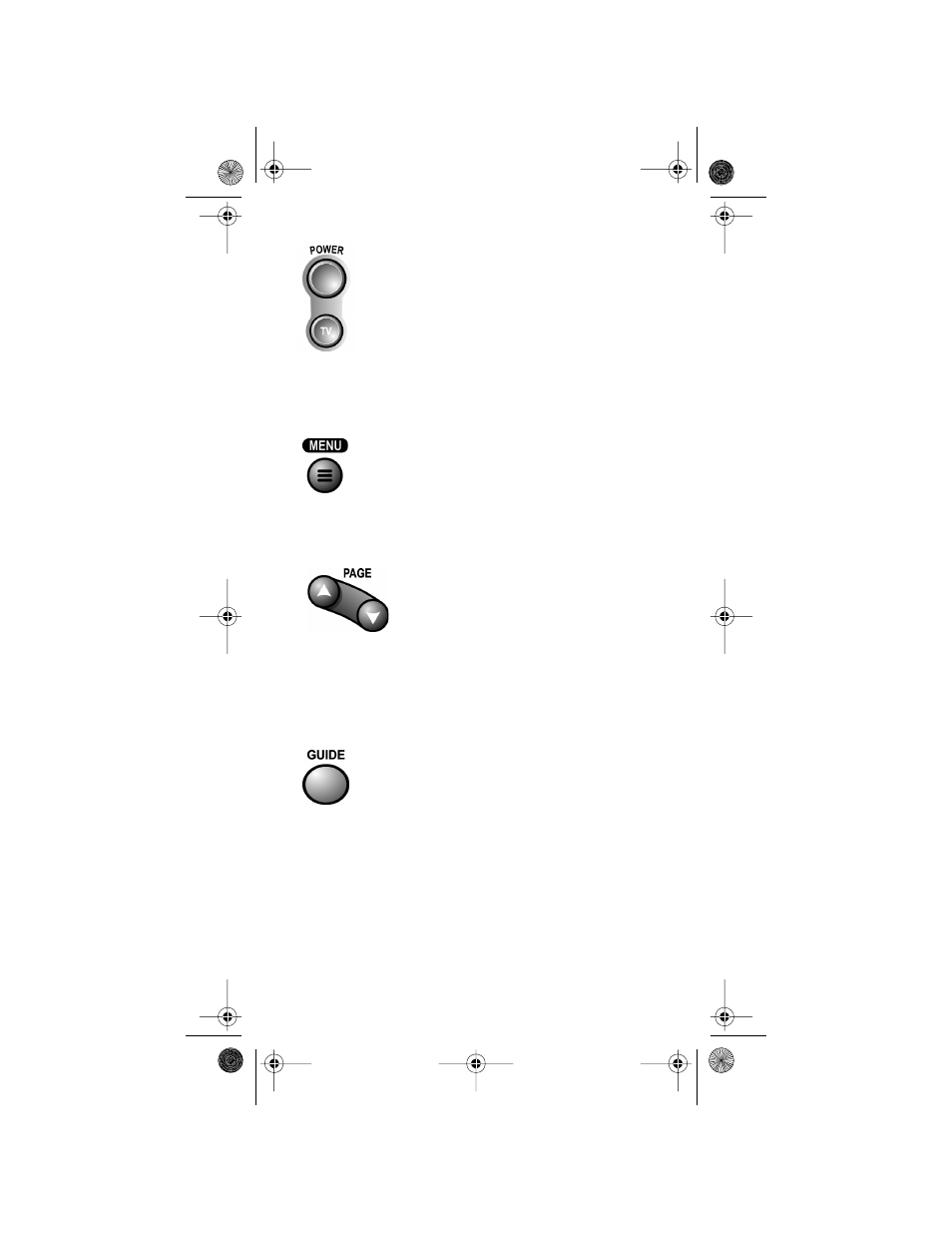 Dish Network Platinum Remote Control User Manual | Page 14 / 40