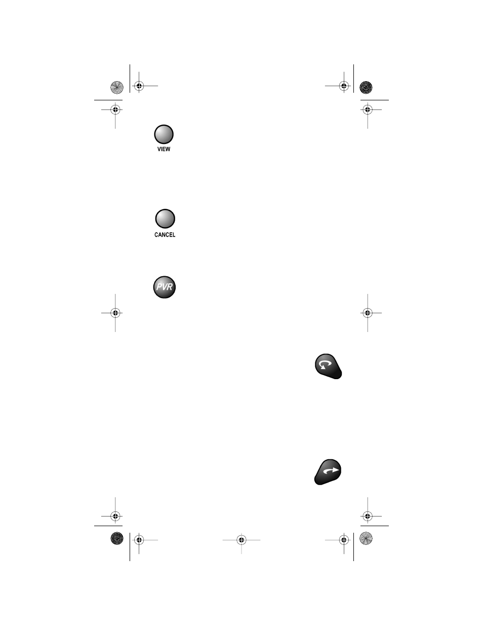 Dish Network Platinum Remote Control User Manual | Page 16 / 40