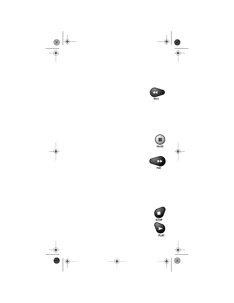 Dish Network Platinum Remote Control User Manual | Page 17 / 40