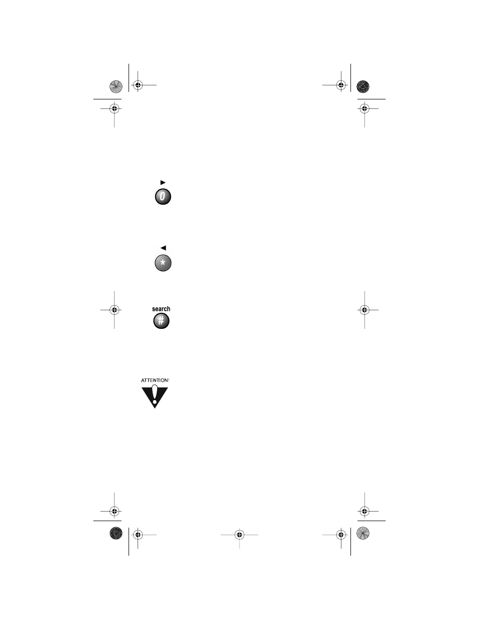 Dish Network Platinum Remote Control User Manual | Page 19 / 40