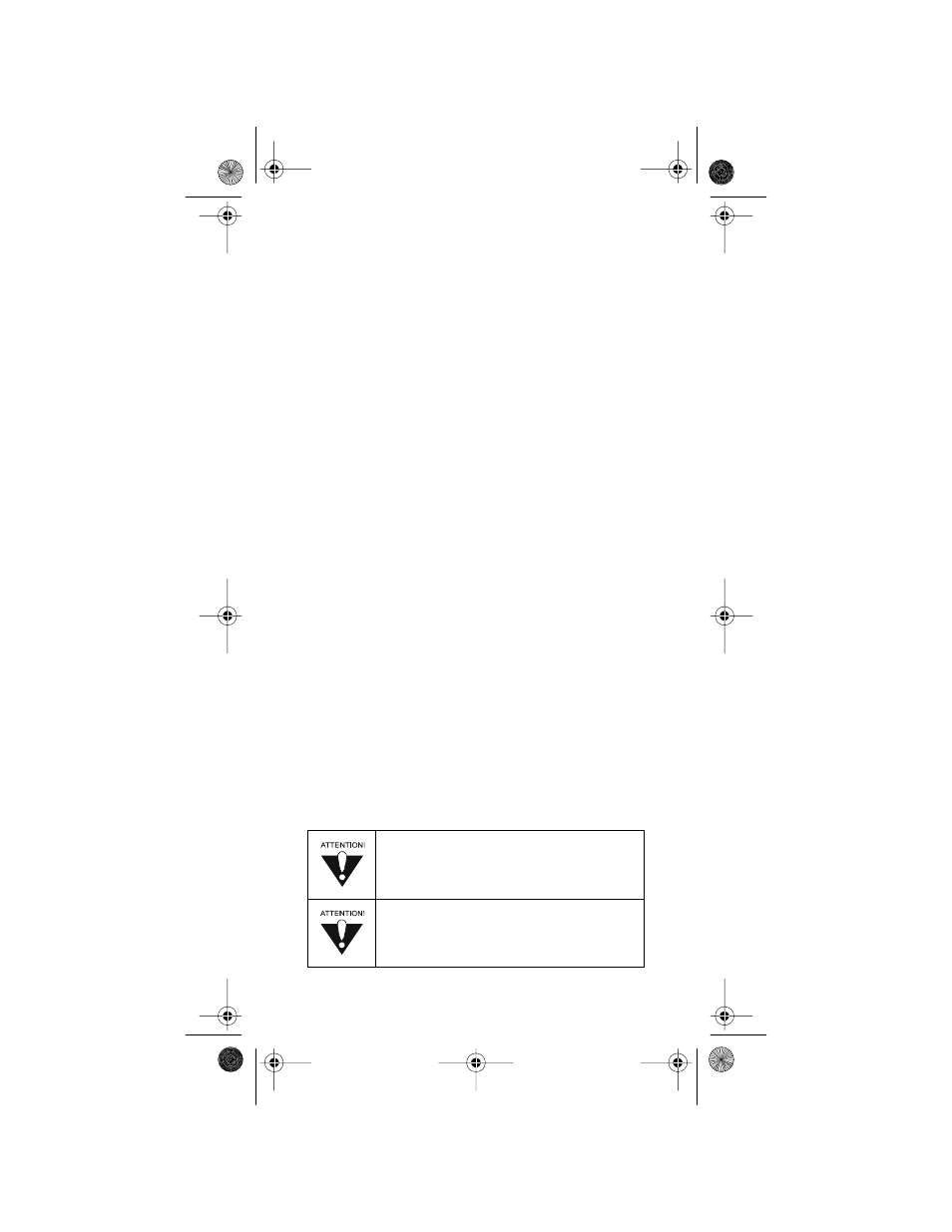 Dish Network Platinum Remote Control User Manual | Page 2 / 40