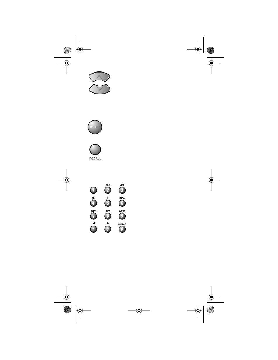 Dish Network Platinum Remote Control User Manual | Page 21 / 40