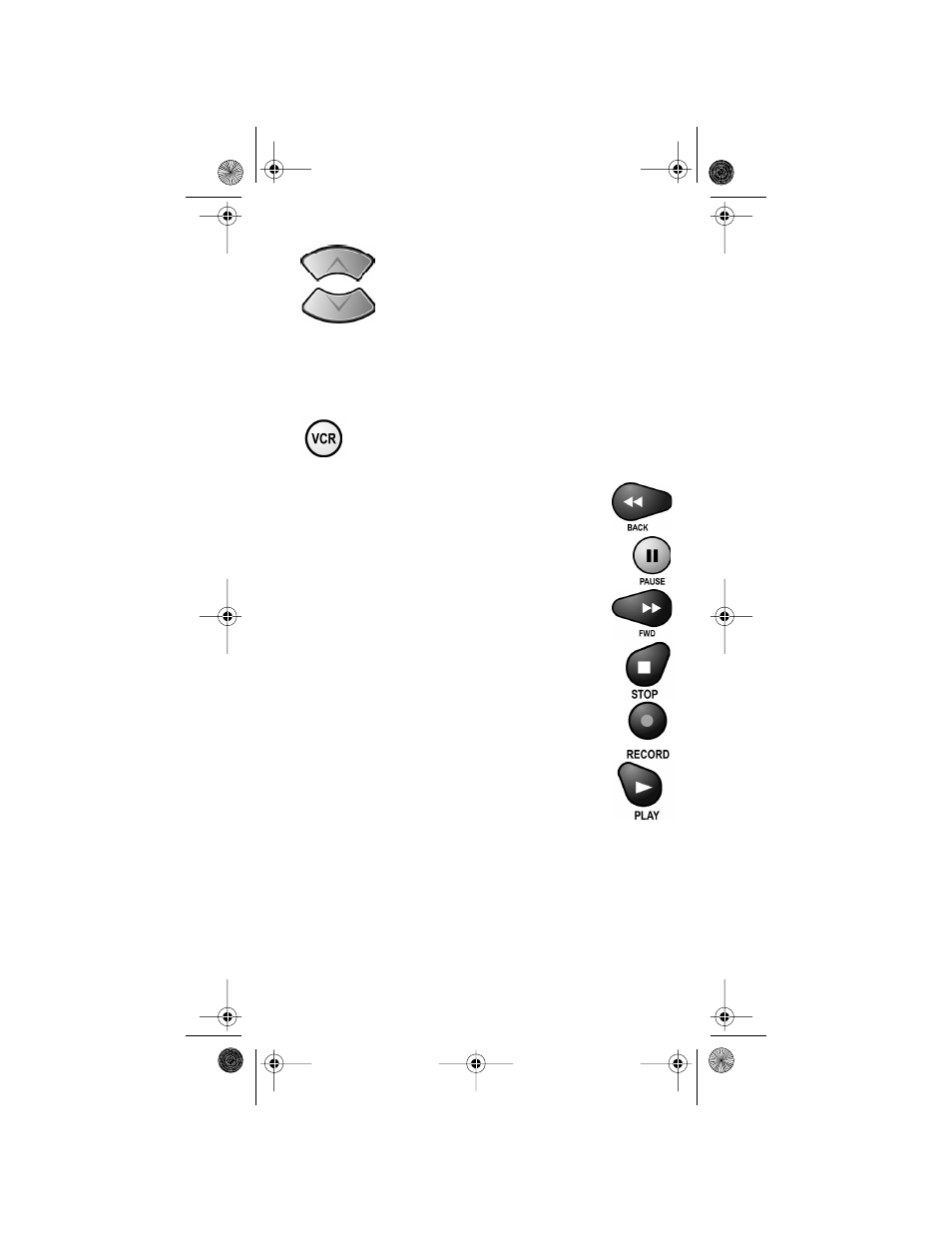 Dish Network Platinum Remote Control User Manual | Page 23 / 40