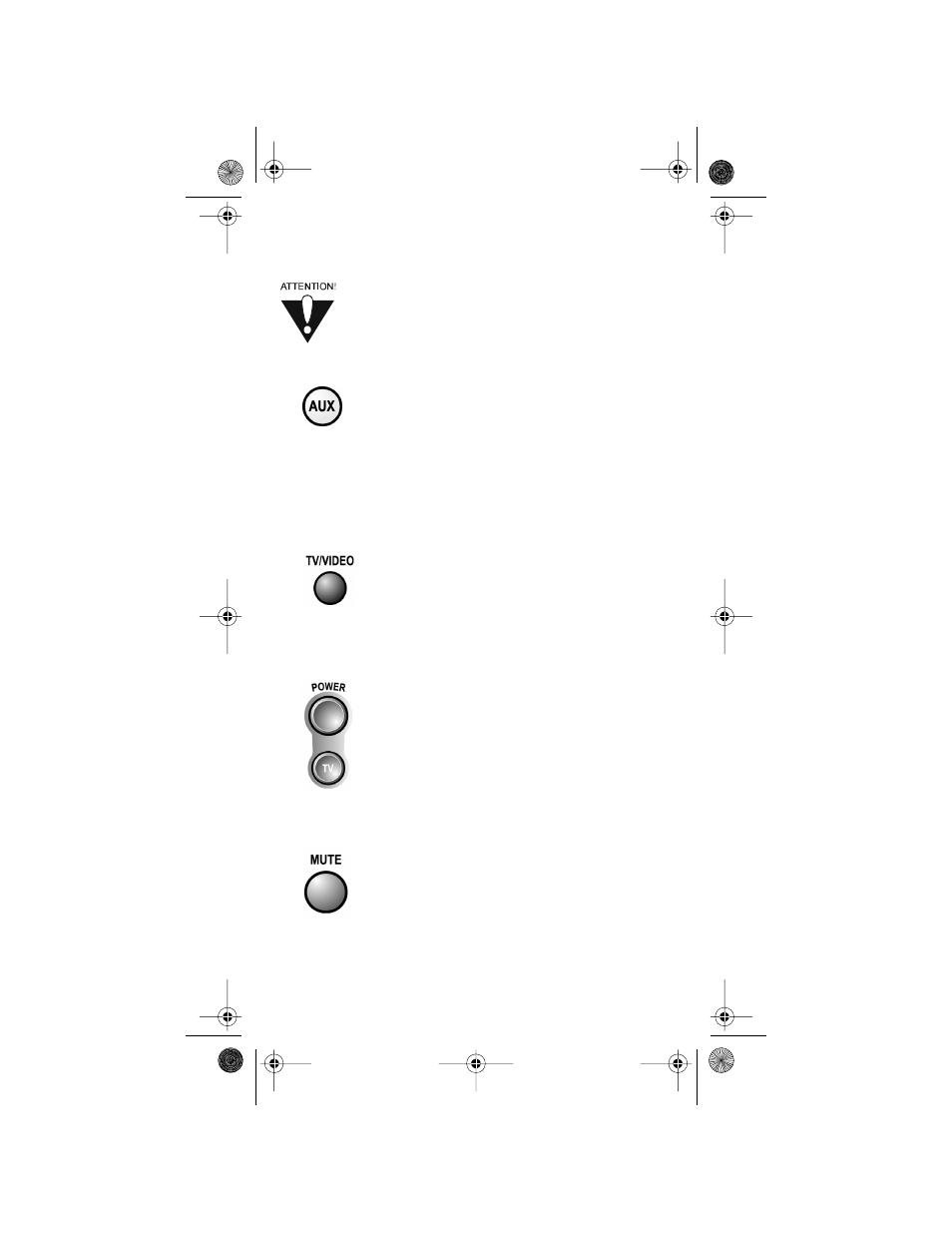 Dish Network Platinum Remote Control User Manual | Page 24 / 40