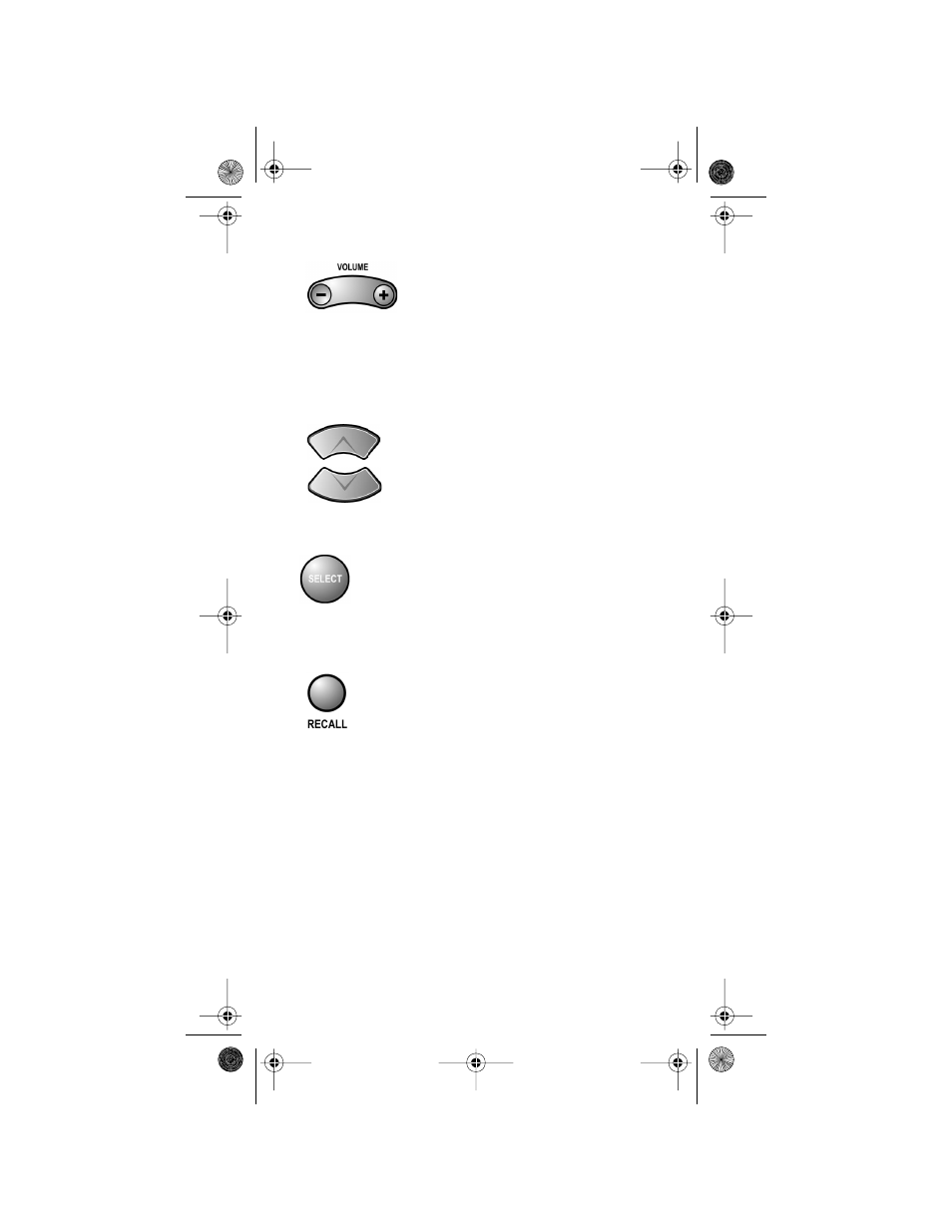 Dish Network Platinum Remote Control User Manual | Page 25 / 40