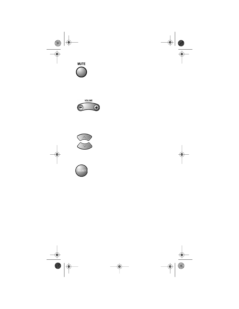 Dish Network Platinum Remote Control User Manual | Page 27 / 40