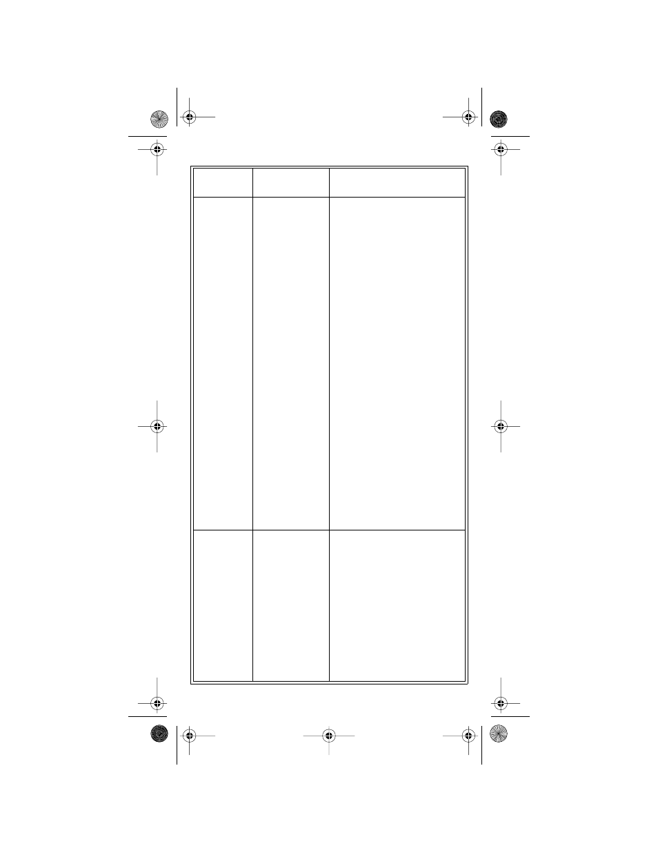 Dish Network Platinum Remote Control User Manual | Page 34 / 40