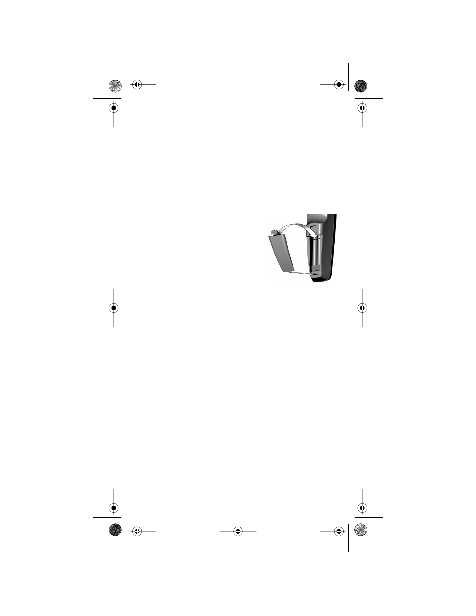 Dish Network Platinum Remote Control User Manual | Page 4 / 40