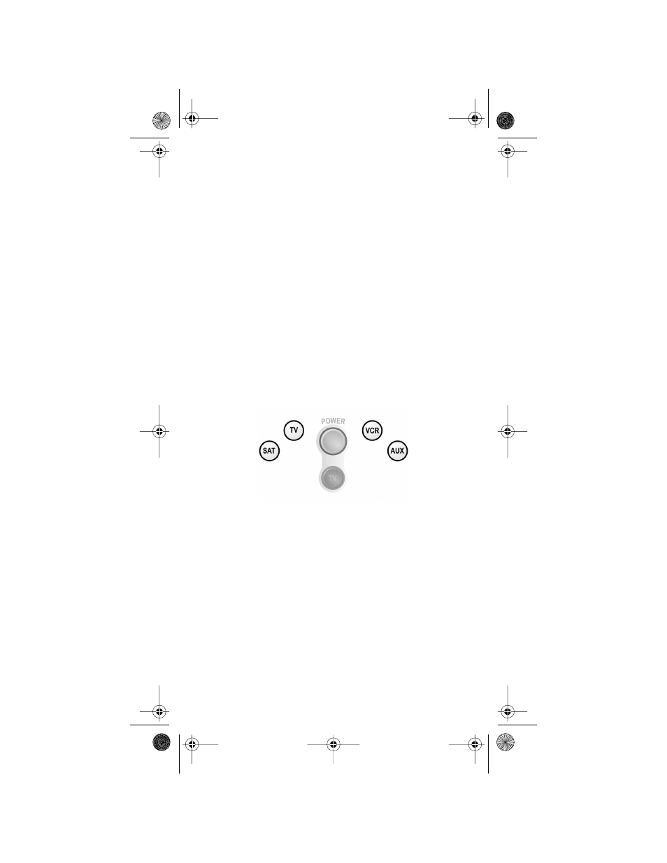 Dish Network Platinum Remote Control User Manual | Page 7 / 40