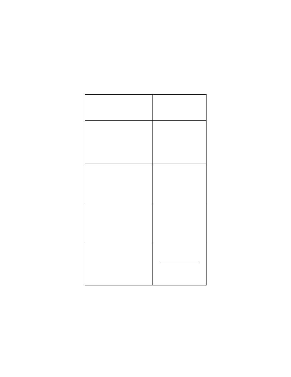Dish Network EZ User Manual | Page 11 / 52