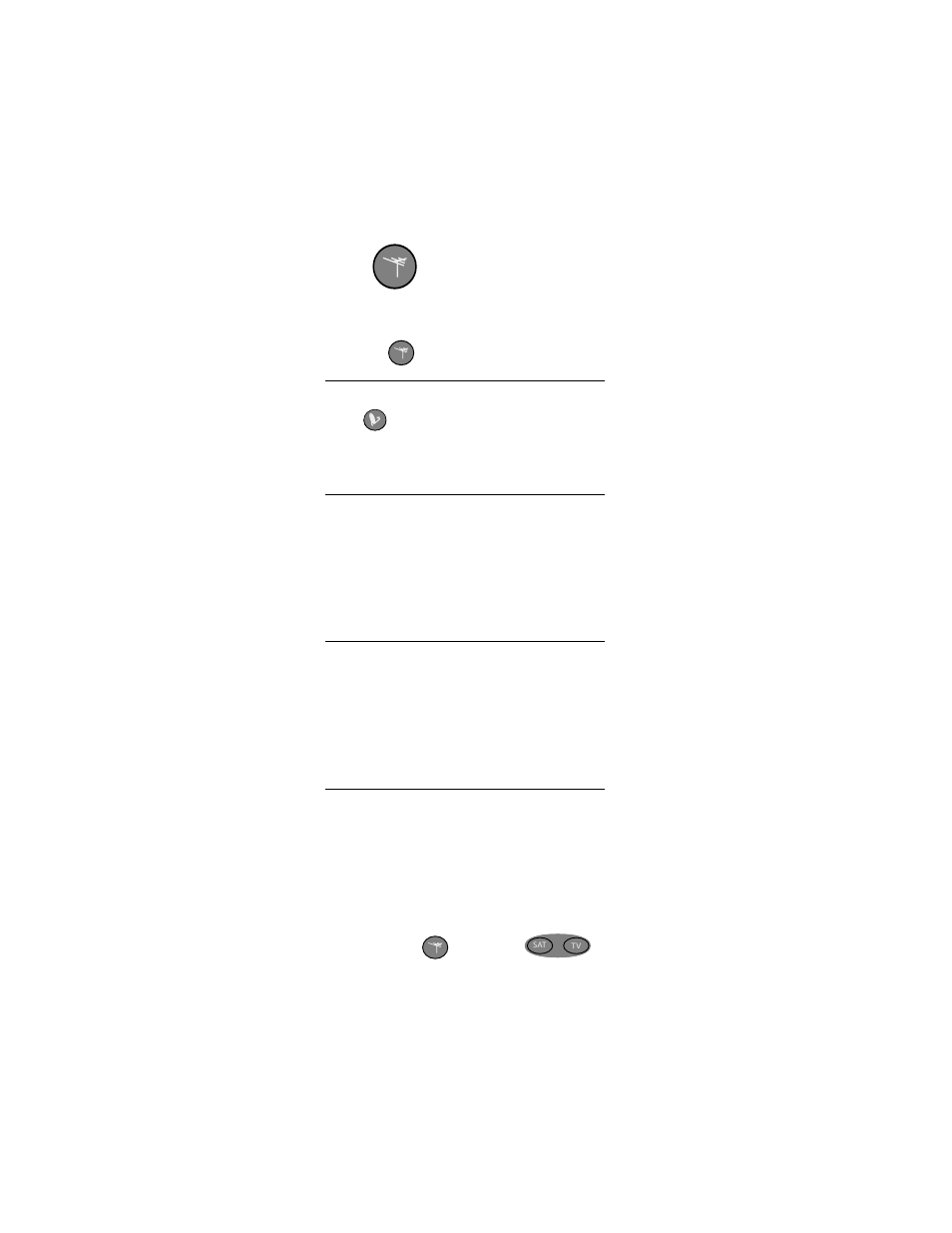 Setting up | Dish Network EZ User Manual | Page 14 / 52