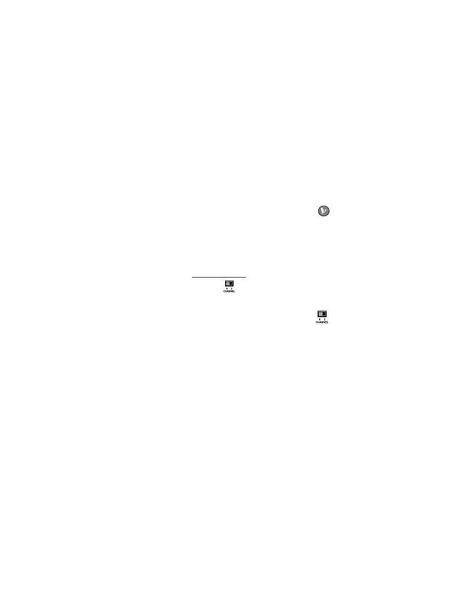 Connecting your satellite receiver, vcr, And tv | Dish Network EZ User Manual | Page 16 / 52