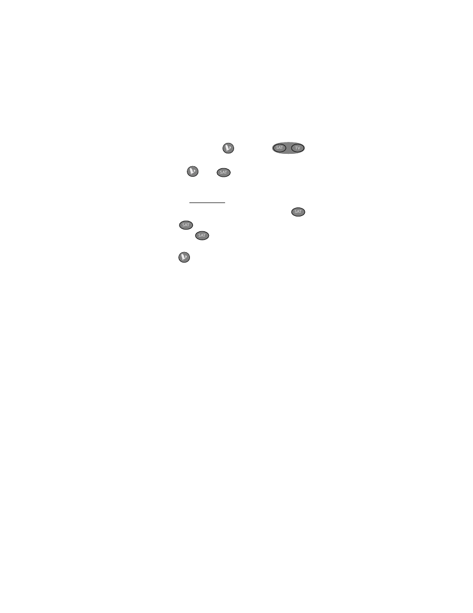 Dish Network EZ User Manual | Page 19 / 52