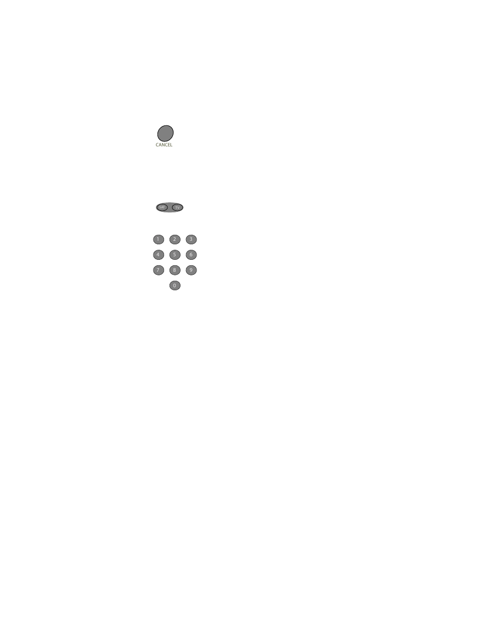Dish Network EZ User Manual | Page 29 / 52