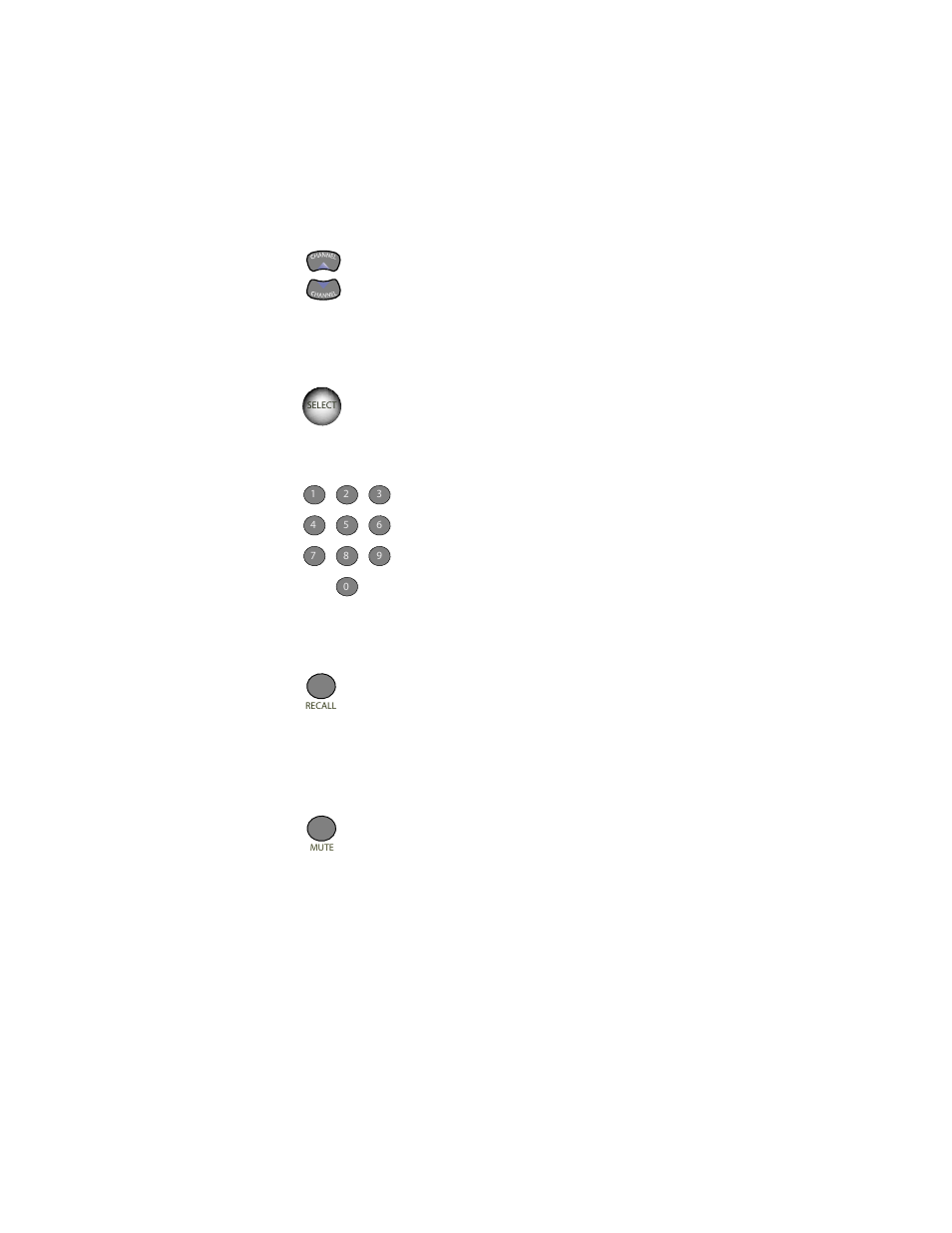 Dish Network EZ User Manual | Page 32 / 52