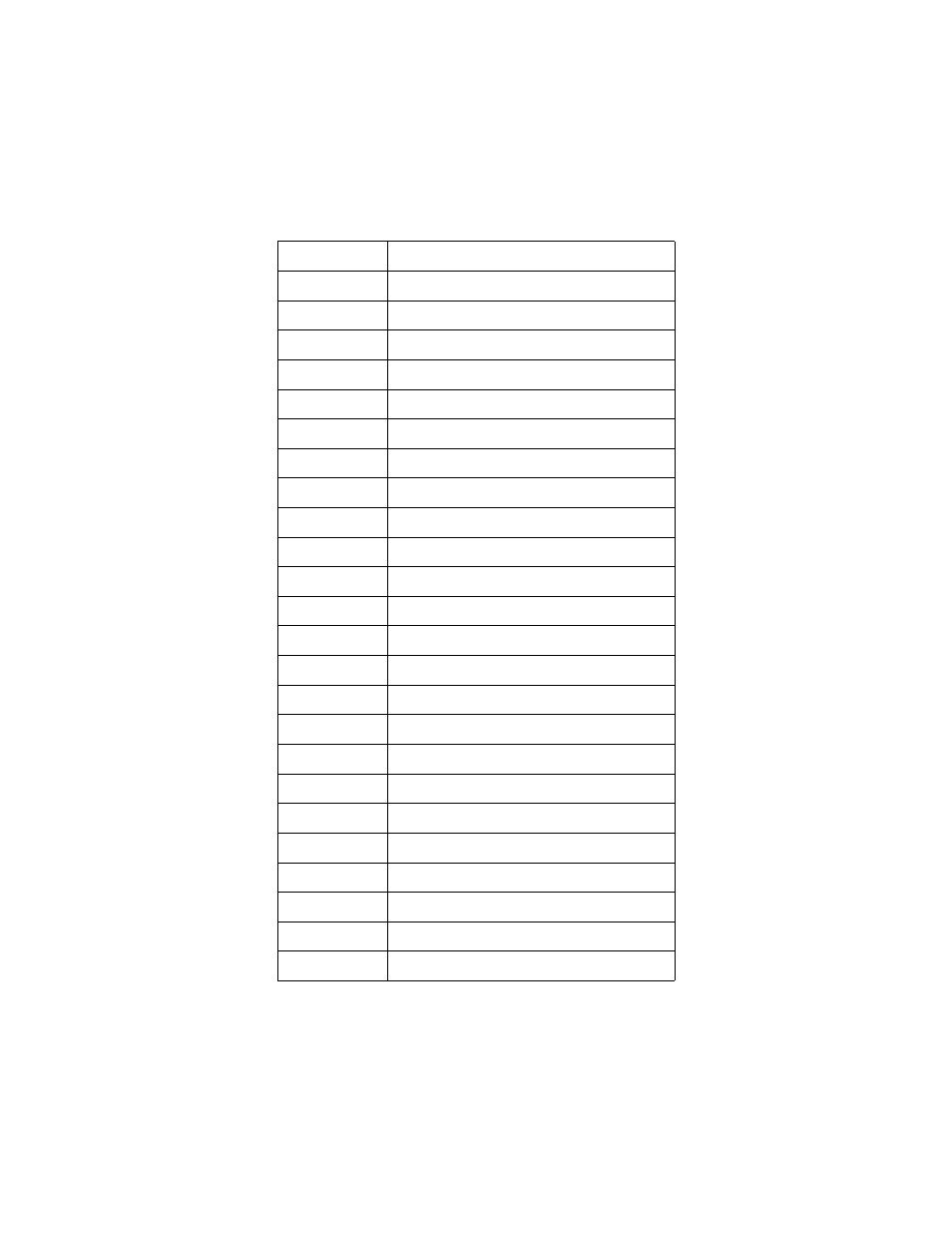 Dish Network EZ User Manual | Page 44 / 52