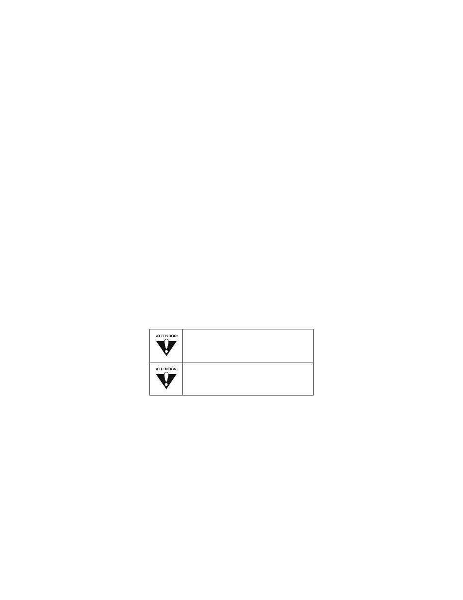 Dish Network EZ User Manual | Page 50 / 52