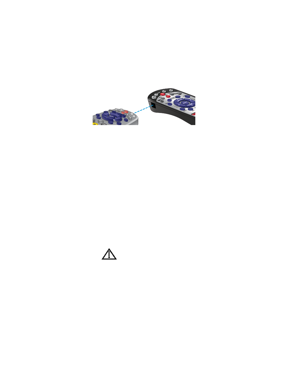 9 to end the learning sequence | Dish Network 21 User Manual | Page 22 / 48