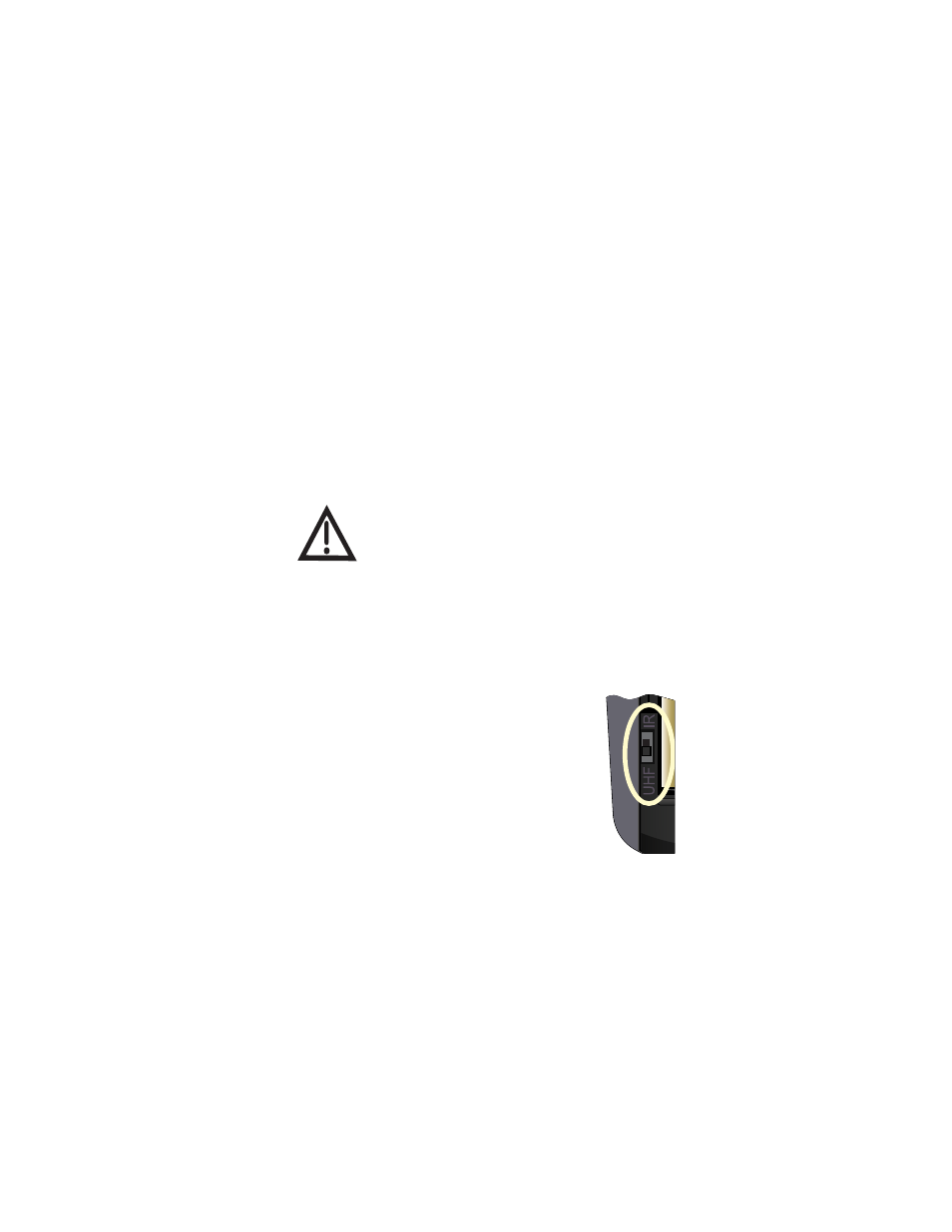 1 remove the battery cover from the remote control, 3 put the battery cover back on the remote control, 5 press record on the remote control | 14), y | Dish Network 21 User Manual | Page 26 / 48