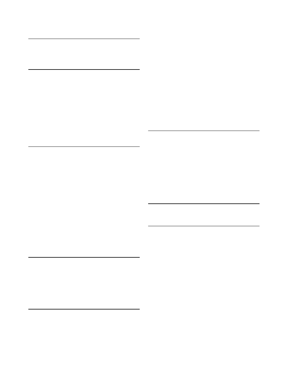 Index | Dish Network Solo 301 User Manual | Page 103 / 106