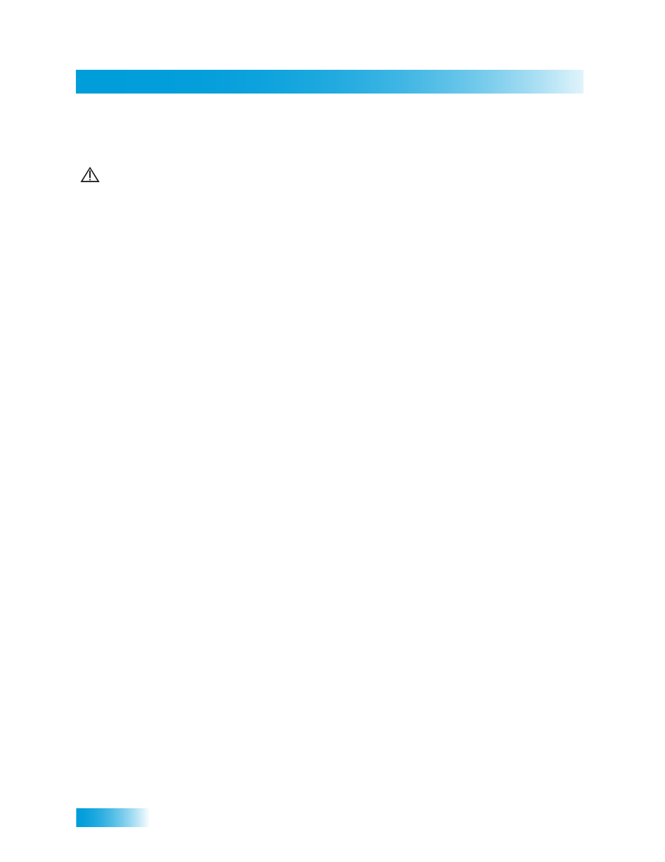Fcc c, Ompliance, Appendix | Telephone communication, Compliance information statement, Connecting to an over-the-air antenna | Dish Network Solo ViP 411 User Manual | Page 144 / 146