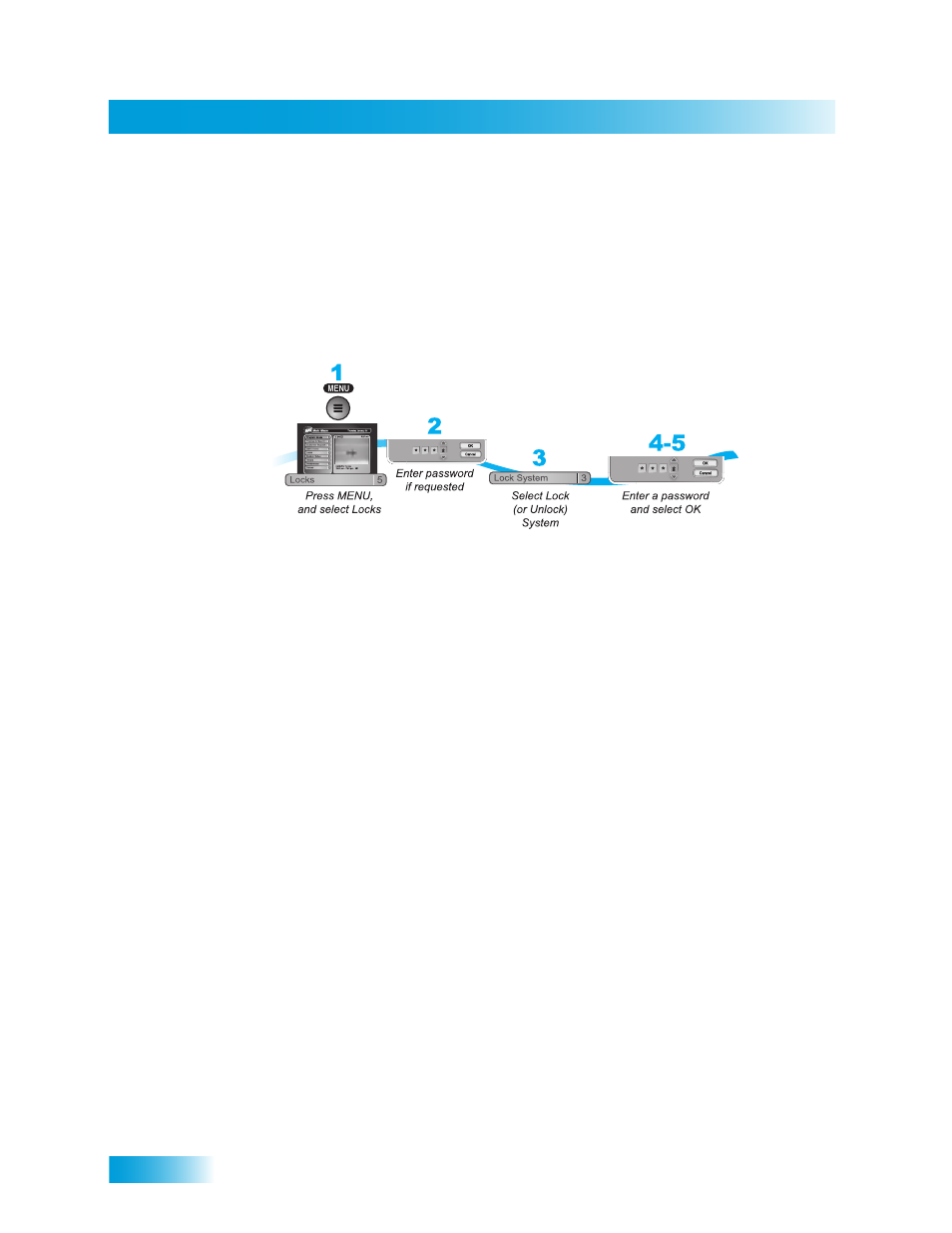 Dish Network Solo ViP 411 User Manual | Page 54 / 146
