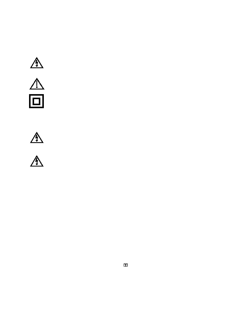 Dish Network Solo 311 User Manual | 106 pages
