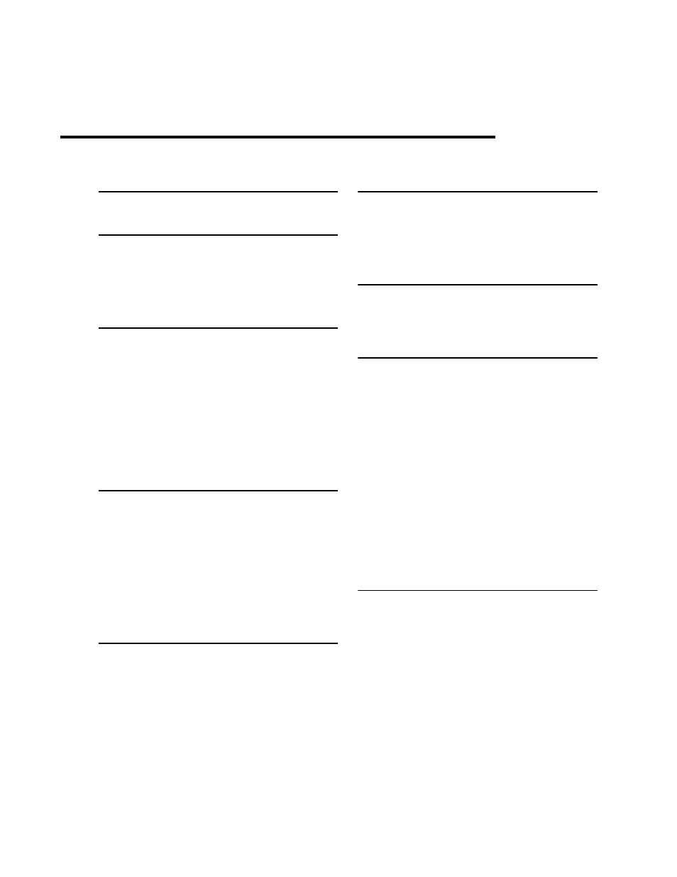 Index | Dish Network Solo 311 User Manual | Page 102 / 106