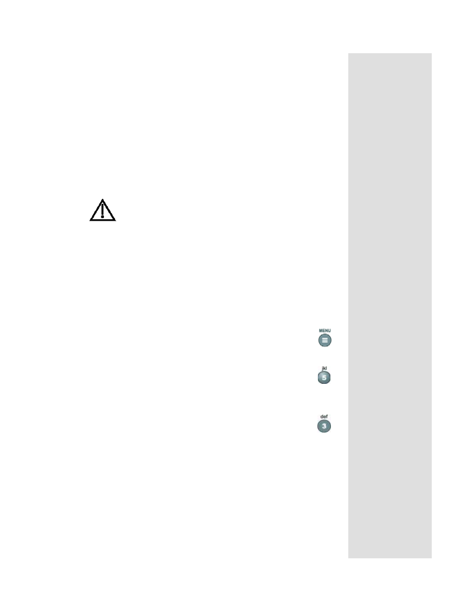 Dish Network Solo 311 User Manual | Page 48 / 106