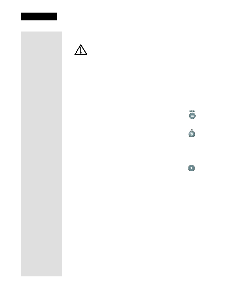 Chapter 3 | Dish Network Solo 311 User Manual | Page 49 / 106