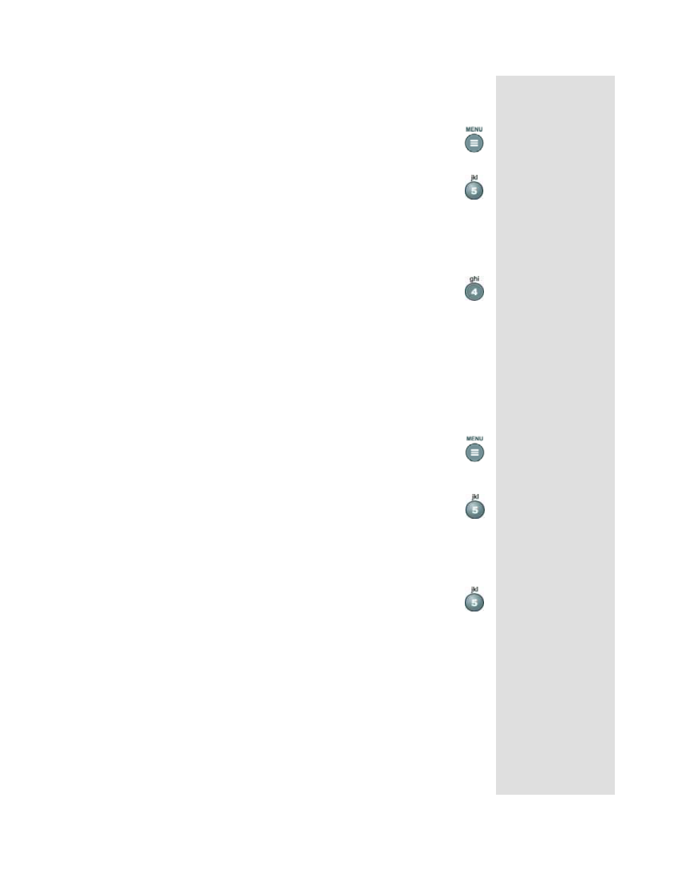 Dish Network Solo 311 User Manual | Page 52 / 106