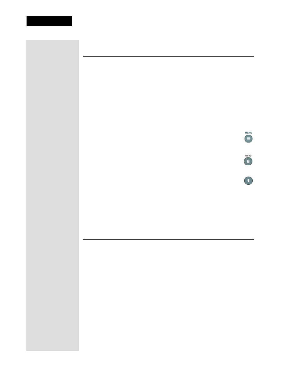 Dish Network Solo 311 User Manual | Page 57 / 106