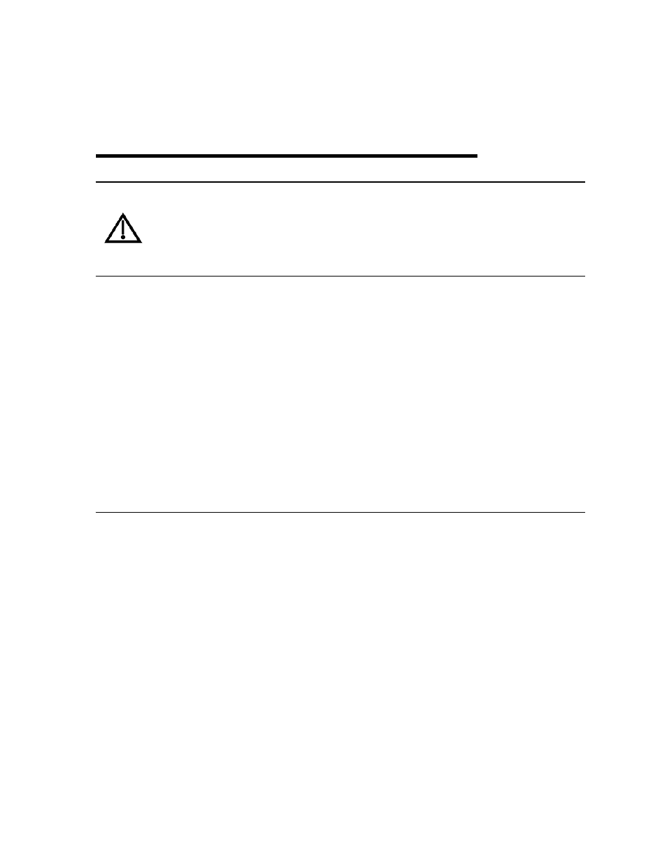Appendix | Dish Network Solo 311 User Manual | Page 90 / 106