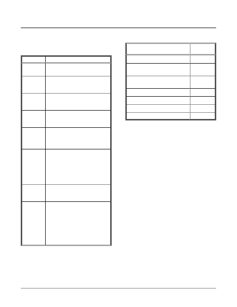 Remote Processing CX-10 User Manual | Page 14 / 44