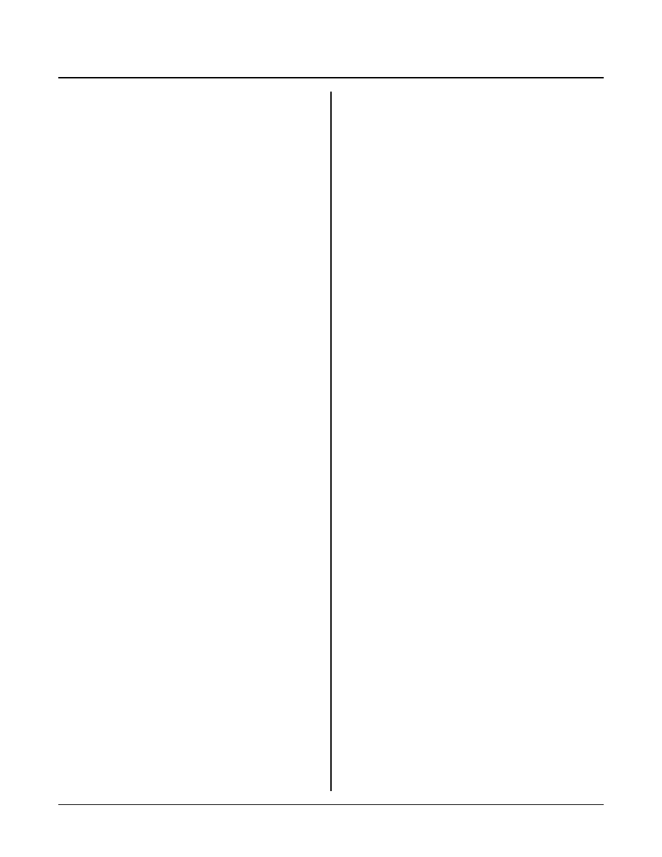Remote Processing CX-10 User Manual | Page 15 / 44