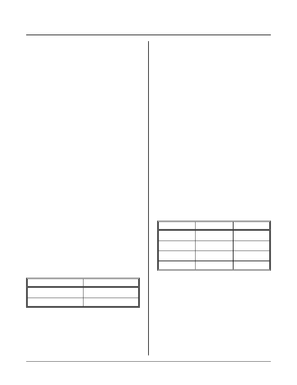 Remote Processing CX-10 User Manual | Page 16 / 44