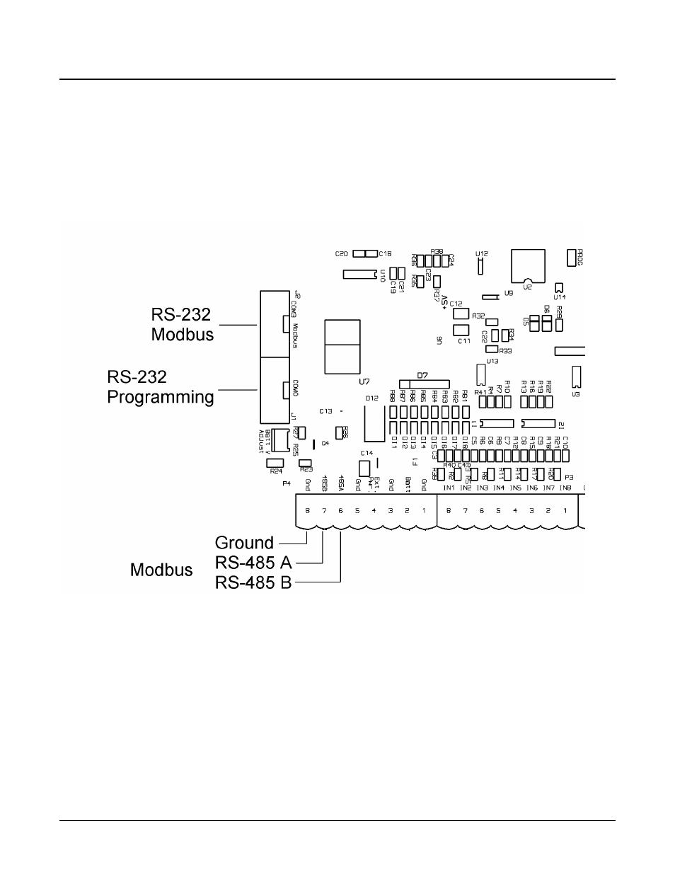 Remote Processing CX-10 User Manual | Page 18 / 44