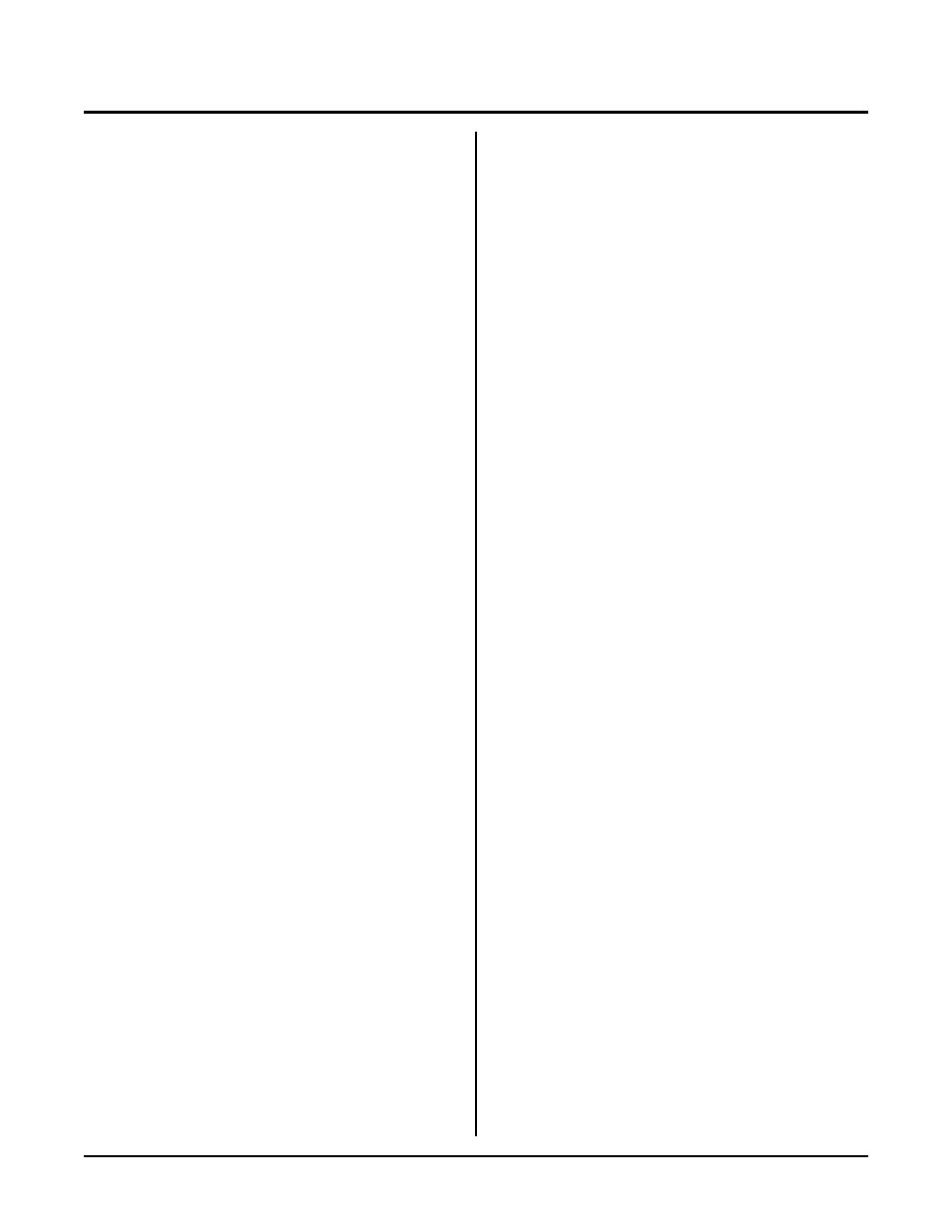 Remote Processing CX-10 User Manual | Page 2 / 44
