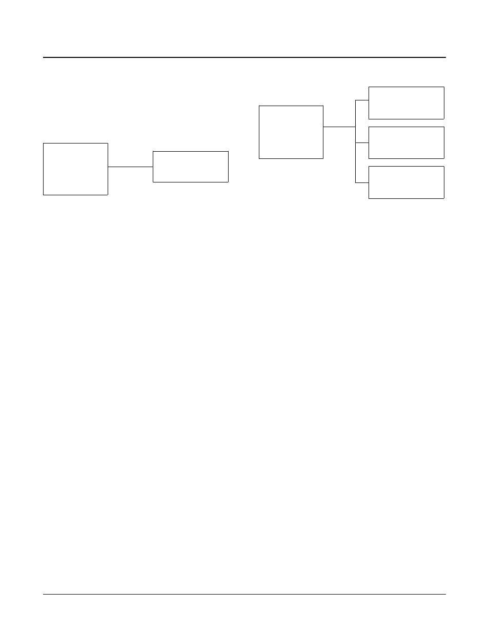 Remote Processing CX-10 User Manual | Page 20 / 44