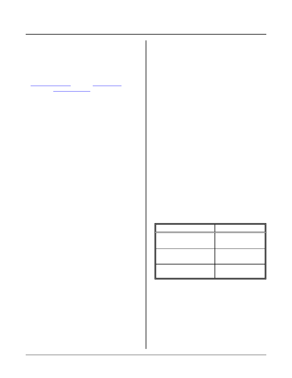 Remote Processing CX-10 User Manual | Page 23 / 44