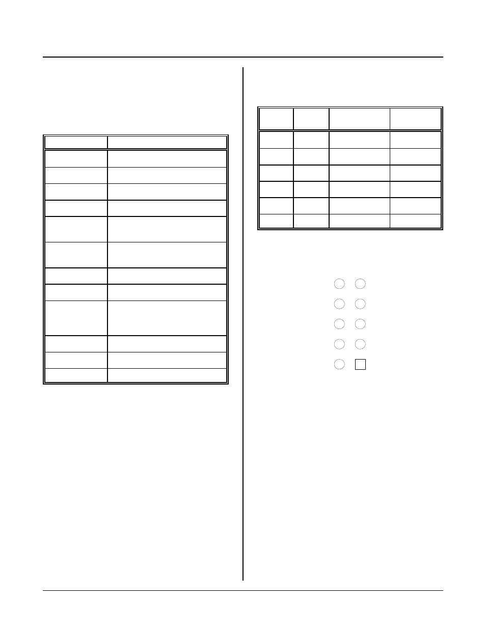 Remote Processing CX-10 User Manual | Page 24 / 44