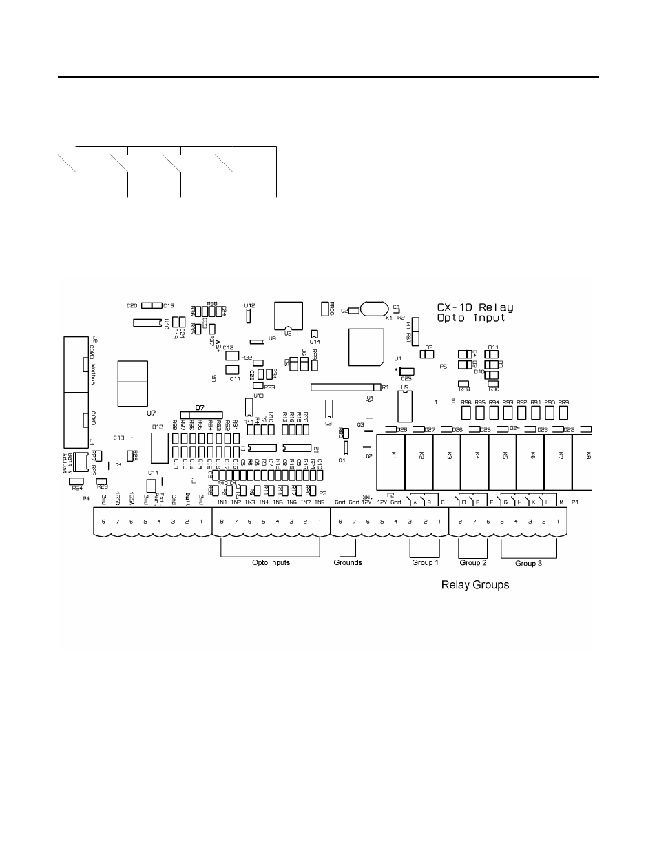 Remote Processing CX-10 User Manual | Page 27 / 44