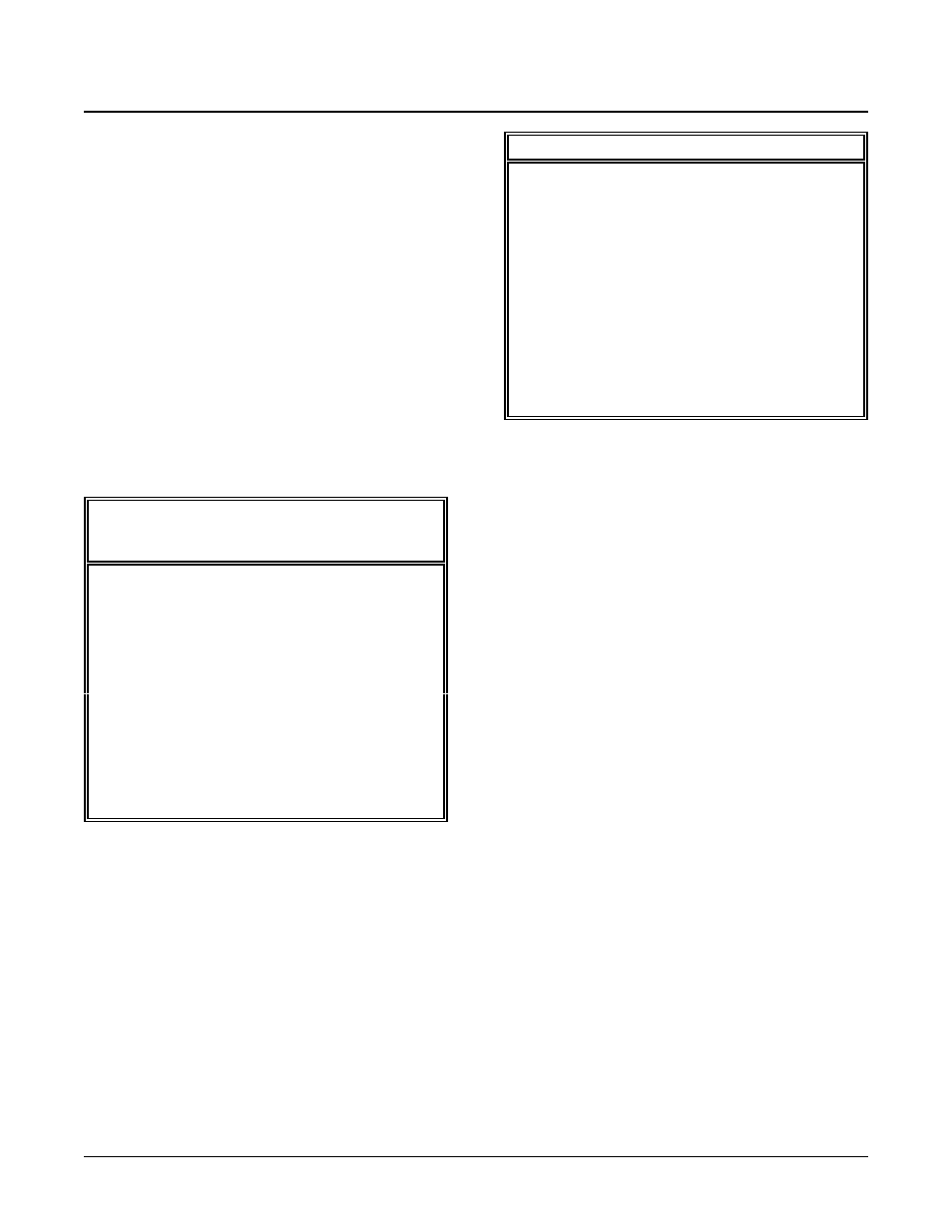 Remote Processing CX-10 User Manual | Page 28 / 44