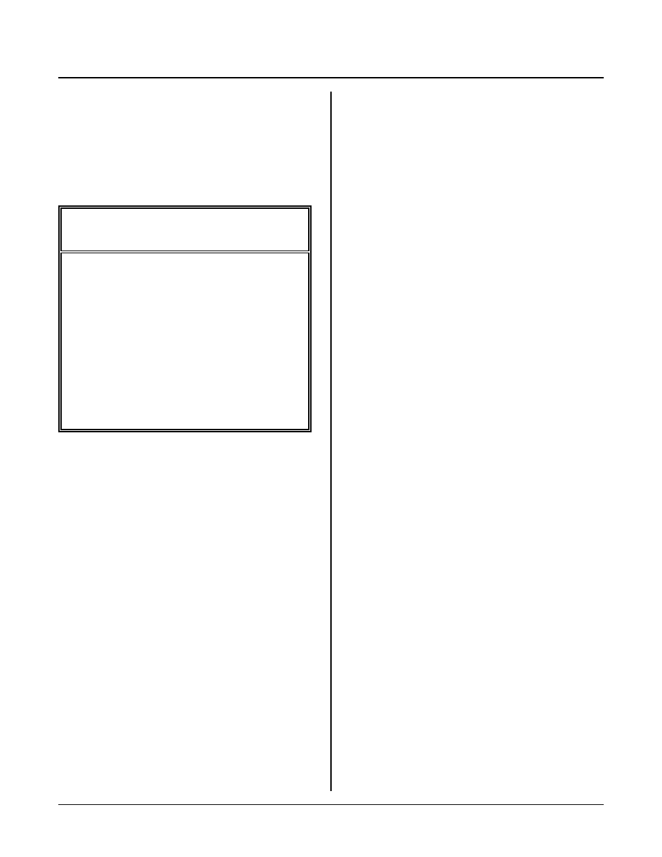 Remote Processing CX-10 User Manual | Page 29 / 44