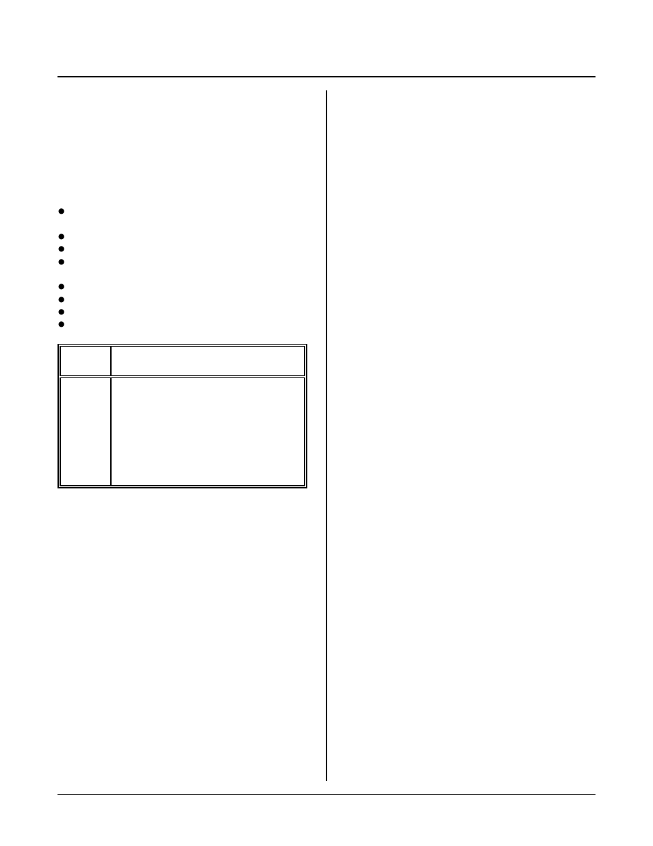 Remote Processing CX-10 User Manual | Page 3 / 44